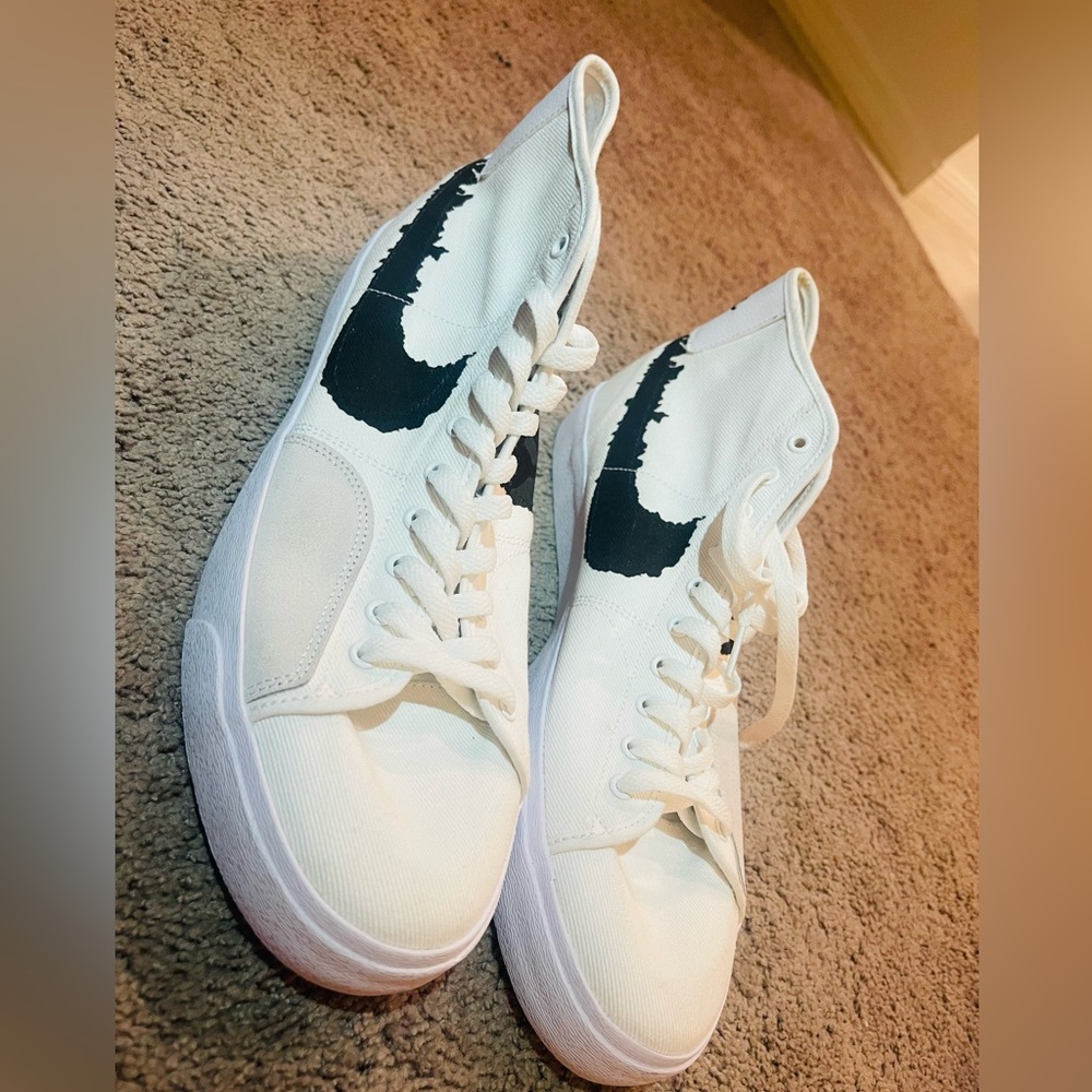 Men shoes Nike